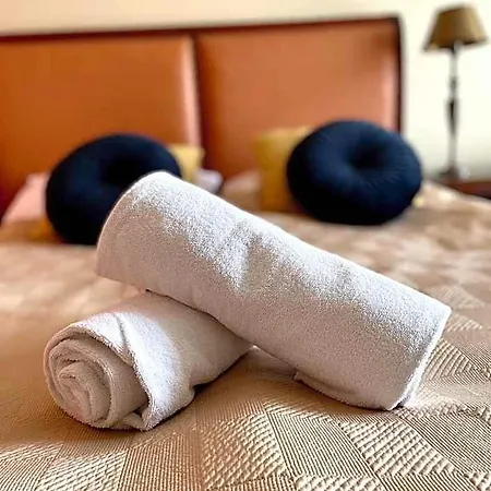 Hotel Sarenka Białka Tatrzańska